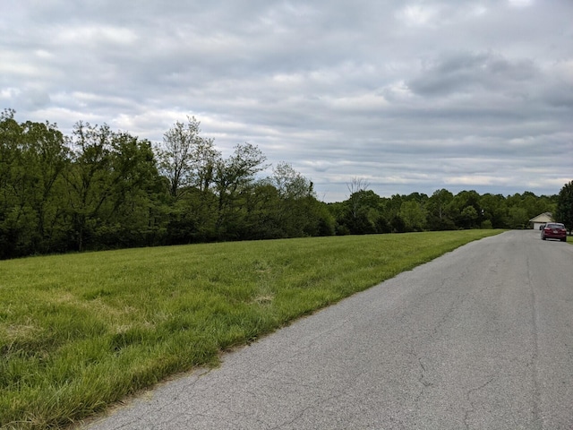 Listing photo 3 for 0 Green Acres Rd, Owenton KY 40359