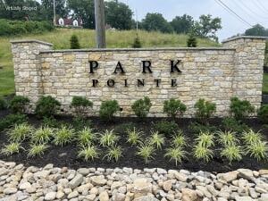 Listing photo 2 for 1168 Vistapointe Dr, Park Hills KY 41011