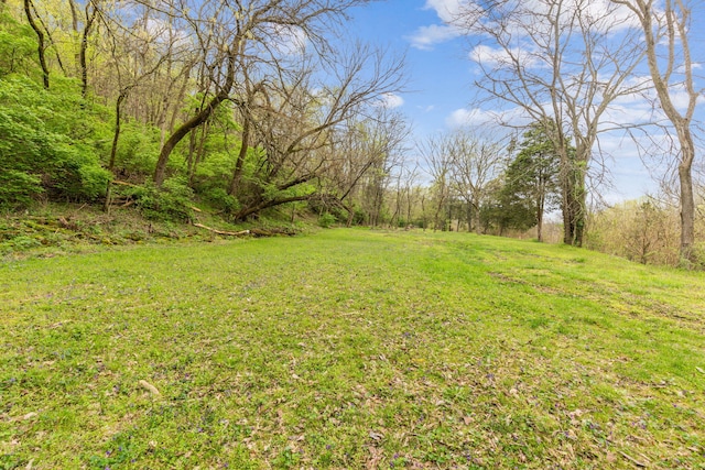 4231 River Rd, Hebron KY, 41048 land for sale