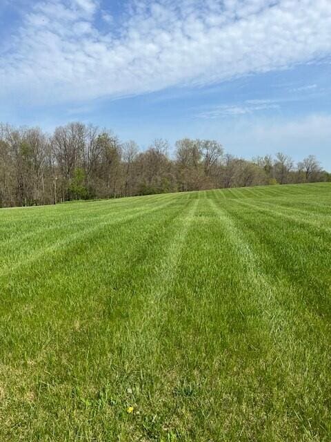 3216 Bergamo Dr, Verona KY, 41092 land for sale