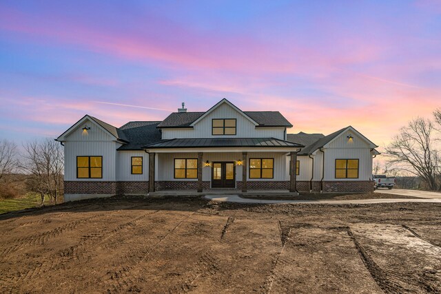 803 N Bend Rd Unit 6, Hebron, KY 41048