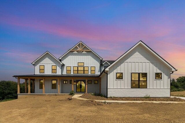 803 N Bend Rd Unit 6, Hebron, KY 41048