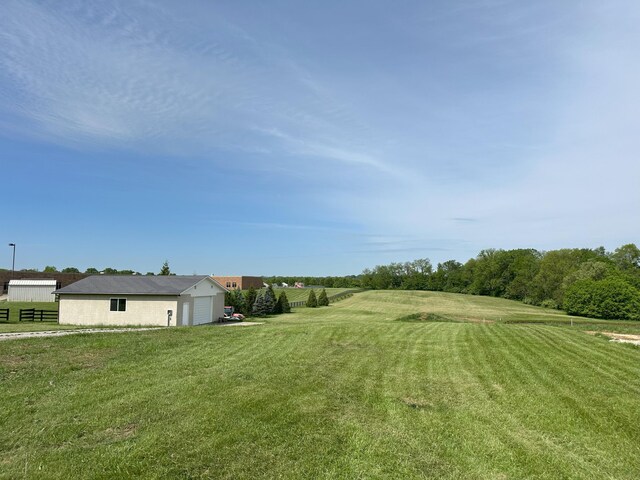 803 N Bend Rd Unit 6, Hebron, KY 41048
