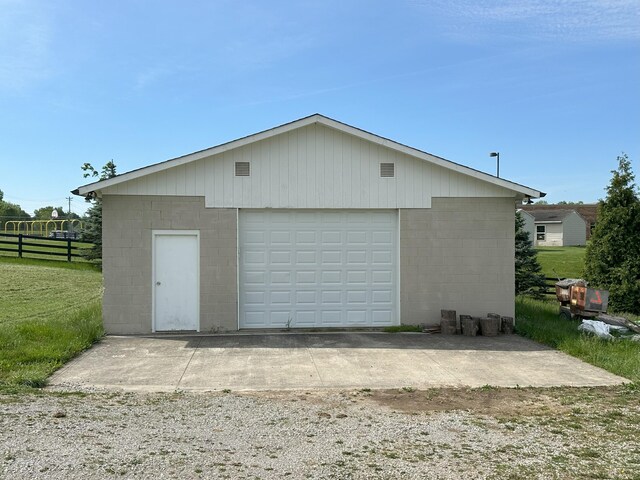 803 N Bend Rd Unit 6, Hebron, KY 41048