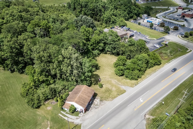 410-412 Orphanage Rd, Fort Mitchell KY, 41017 land for sale