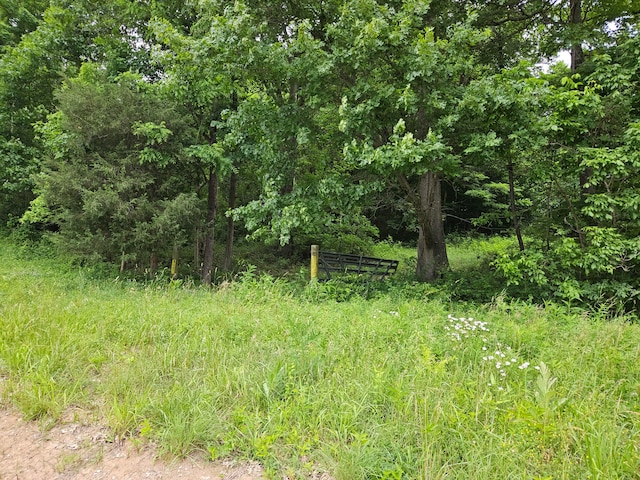 4492 Hathaway Rd Lot B, Lot B, Union KY, 41091 land for sale