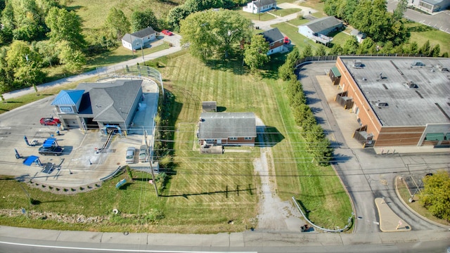 7000 Alexandria Pike, Alexandria KY, 41001 land for sale