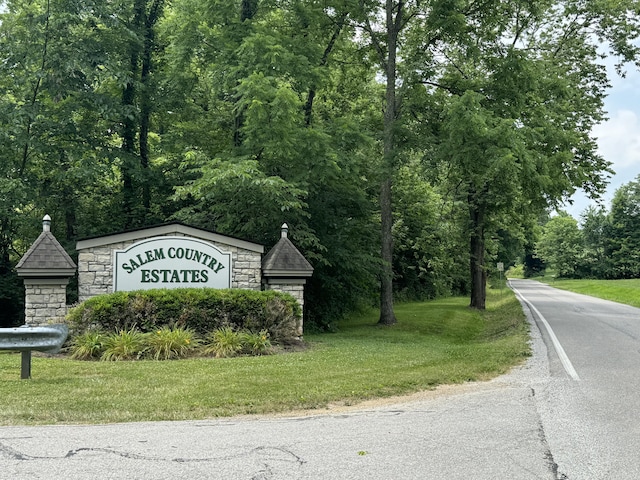 1093 Nantucket Way, Crittenden, KY 41030