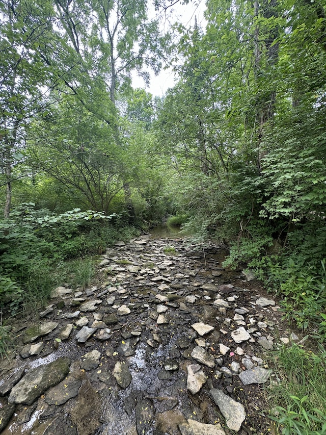 1093 Nantucket Way, Crittenden, KY 41030