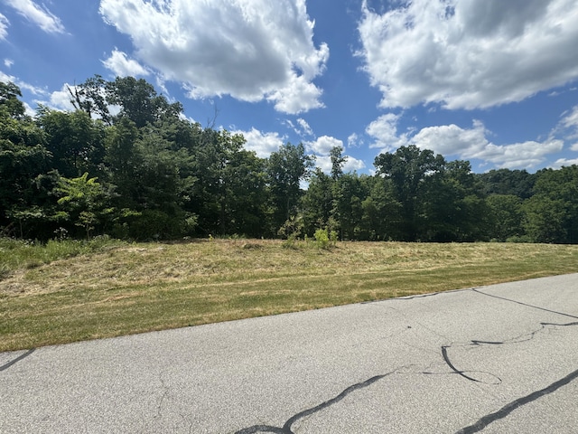 1093 Nantucket Way, Crittenden, KY 41030
