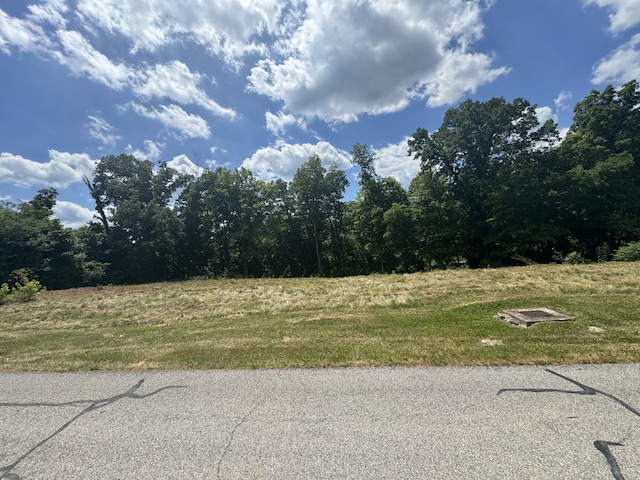 1093 Nantucket Way, Crittenden, KY 41030