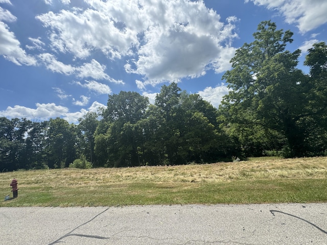 1093 Nantucket Way, Crittenden, KY 41030