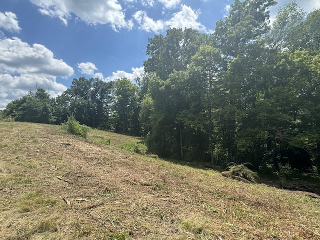 1093 Nantucket Way, Crittenden, KY 41030