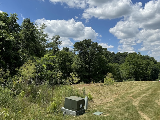1093 Nantucket Way, Crittenden, KY 41030