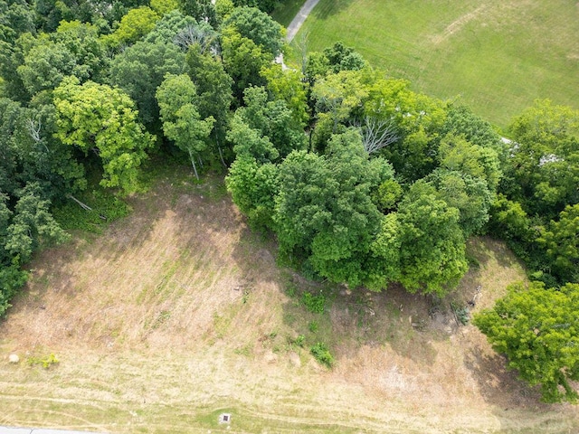 1093 Nantucket Way, Crittenden, KY 41030