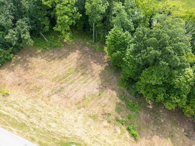 1093 Nantucket Way, Crittenden, KY 41030