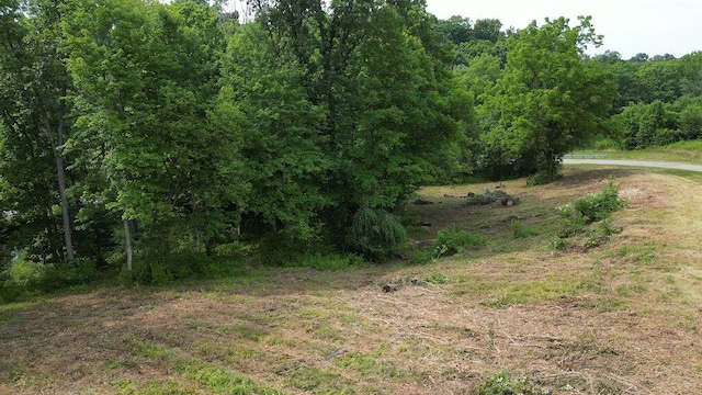 1093 Nantucket Way, Crittenden, KY 41030