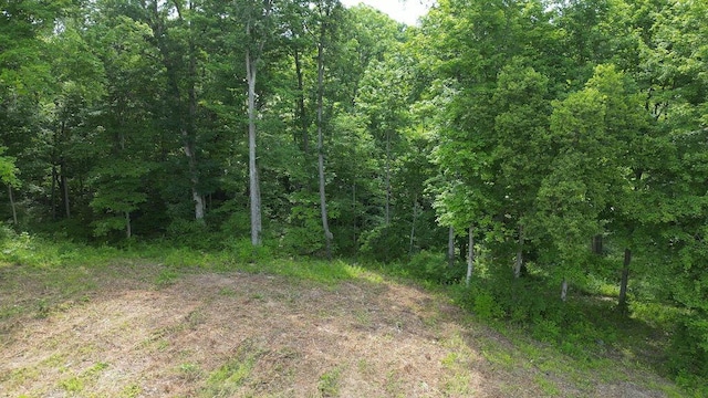 1093 Nantucket Way, Crittenden, KY 41030