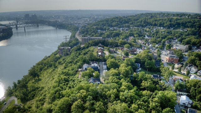 1318 Hill St, Covington, KY 41016