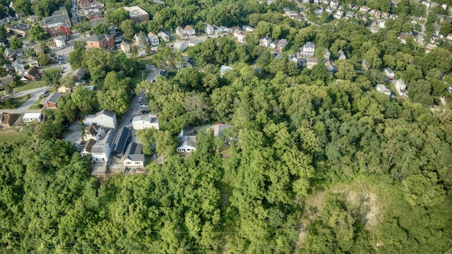 1318 Hill St, Covington, KY 41016