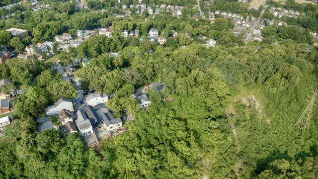 1318 Hill St, Covington, KY 41016