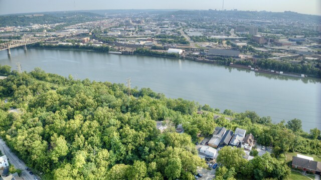 1318 Hill St, Covington, KY 41016
