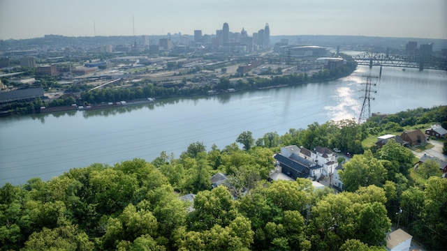 1318 Hill St, Covington, KY 41016
