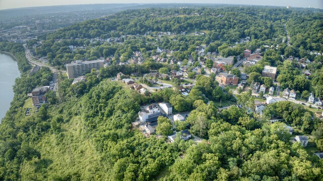 1318 Hill St, Covington, KY 41016