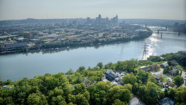1318 Hill St, Covington, KY 41016