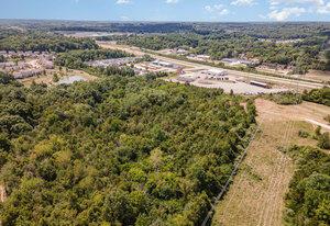 10.14ACRE Moreland Rd, Alexandria, KY 41001 - photo 1