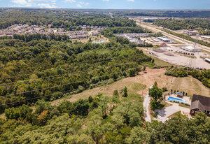 10.14ACRE Moreland Rd, Alexandria, KY 41001 - photo 2