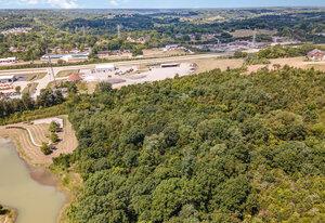 10.14ACRE Moreland Rd, Alexandria, KY 41001 - photo 3