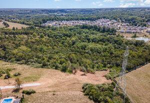 10.14ACRE Moreland Rd, Alexandria, KY 41001 - photo 4