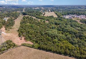 10.14ACRE Moreland Rd, Alexandria, KY 41001 - photo 5