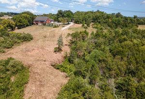 10.14ACRE Moreland Rd, Alexandria, KY 41001 - photo 7