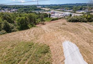 10.14ACRE Moreland Rd, Alexandria, KY 41001 - photo 9