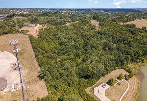 10.14ACRE Moreland Rd, Alexandria, KY 41001 - photo 10