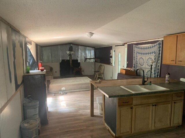 0 Old Teresita Rd, Owenton, KY 40359 - photo 11