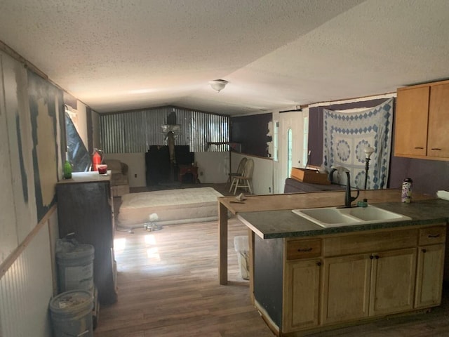 0 Old Teresita Rd, Owenton, KY 40359 - photo 12
