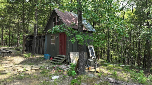 0 Old Teresita Rd, Owenton, KY 40359 - photo 1