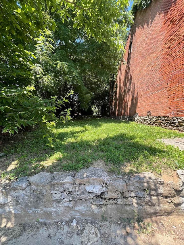 320 Berry St, Covington KY, 41011 land for sale