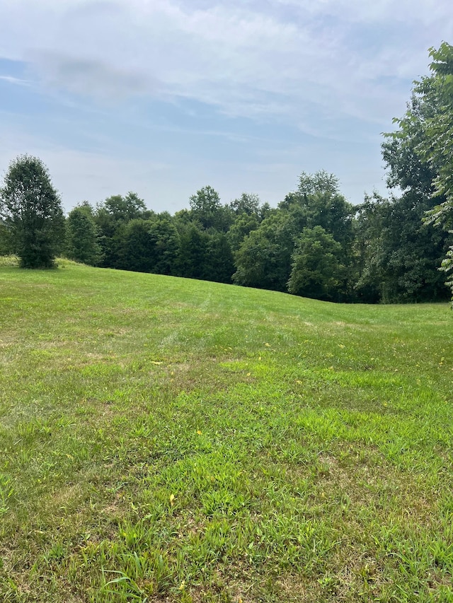 29 Valleyview Dr, Verona KY, 41092 land for sale