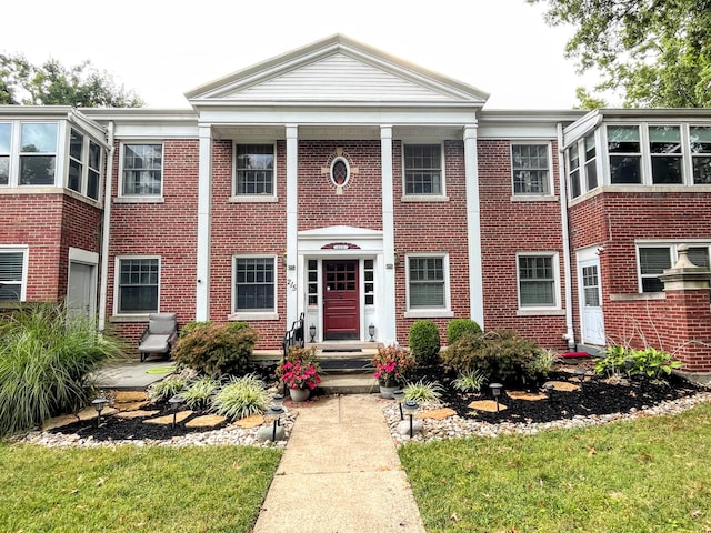 215 Fort Mitchell Ave Unit 2, Fort Mitchell, KY 41011 - photo 1