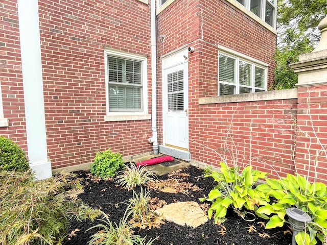 215 Fort Mitchell Ave Unit 2, Fort Mitchell, KY 41011 - photo 2