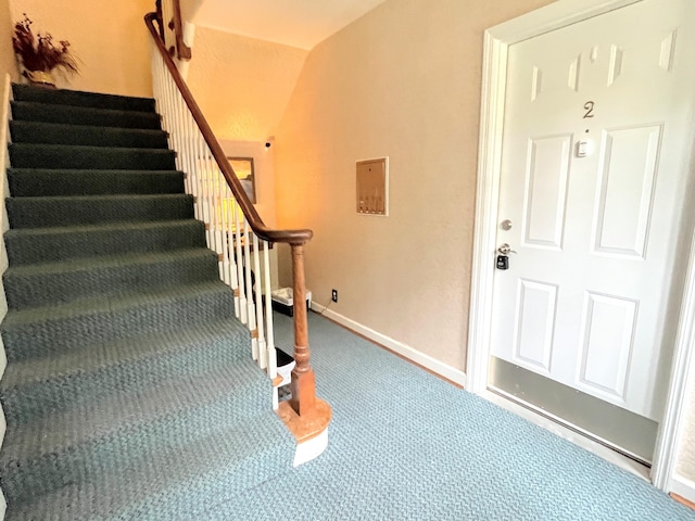 215 Fort Mitchell Ave Unit 2, Fort Mitchell, KY 41011 - photo 3