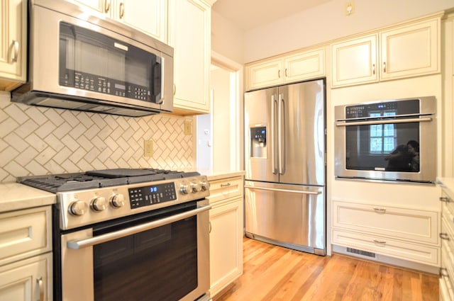 215 Fort Mitchell Ave Unit 2, Fort Mitchell, KY 41011 - photo 4