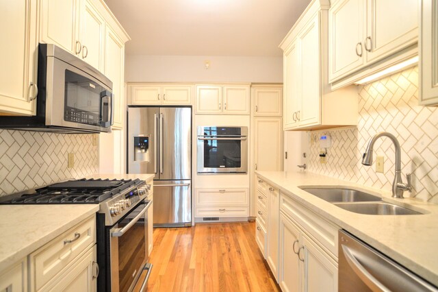 215 Fort Mitchell Ave Unit 2, Fort Mitchell, KY 41011 - photo 5