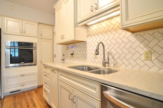215 Fort Mitchell Ave Unit 2, Fort Mitchell, KY 41011 - photo 6