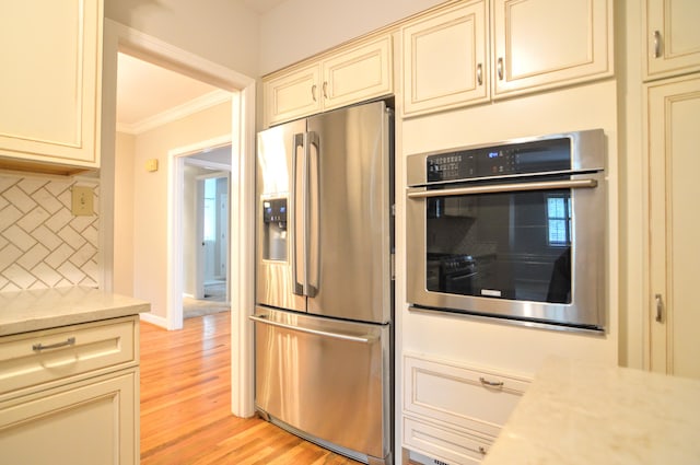 215 Fort Mitchell Ave Unit 2, Fort Mitchell, KY 41011 - photo 7