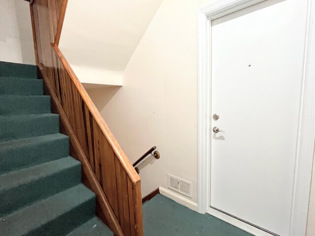 215 Fort Mitchell Ave Unit 2, Fort Mitchell, KY 41011 - photo 8